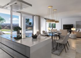 SOUL-MARBELLA-SUNSET-townhouses-interior-living