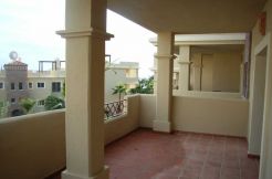 Begane Grond Appartement - Estepona, Costa del Sol