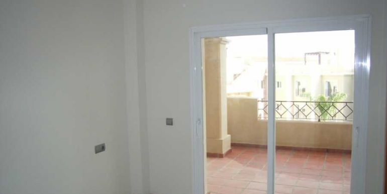 begane-grond-appartement-estepona-costa-del-sol-r112422