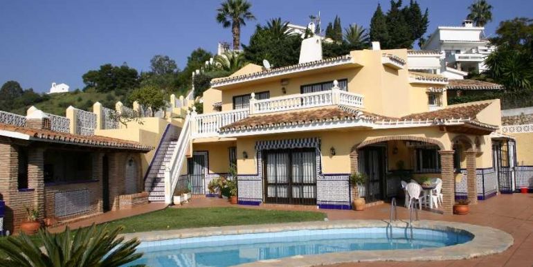 vrijstaande-villa-benalmadena-costa-del-sol-r112682
