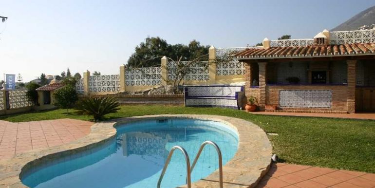 vrijstaande-villa-benalmadena-costa-del-sol-r112682