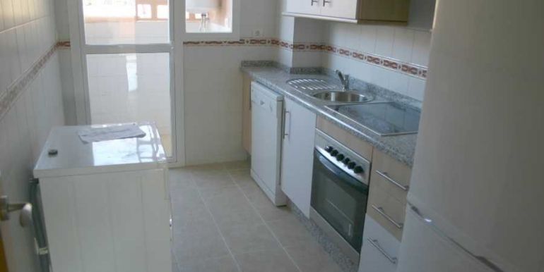 begane-grond-appartement-casares-costa-del-sol-r112695