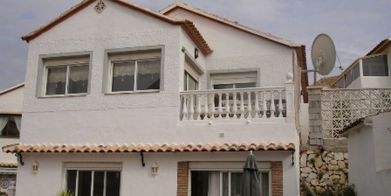 vrijstaande-villa-el-faro-costa-del-sol-r123643