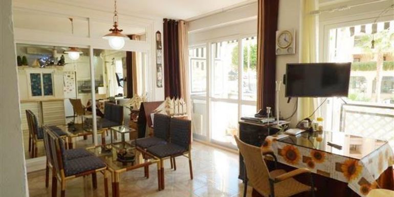 tussenverdieping-appartement-marbella-costa-del-sol-r131586