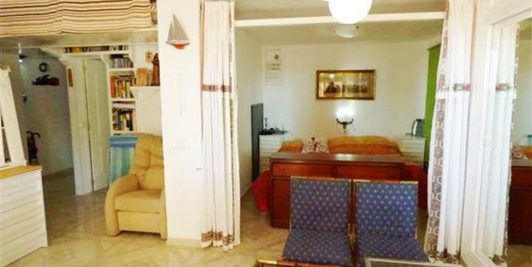 tussenverdieping-appartement-marbella-costa-del-sol-r131586