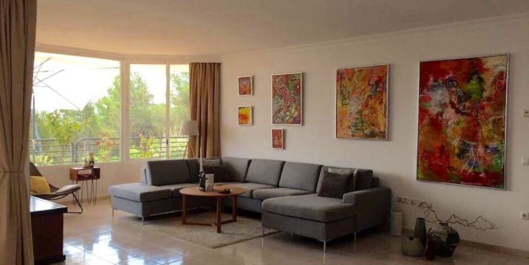 begane-grond-appartement-miraflores-costa-del-sol-r133804