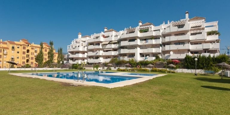 begane-grond-appartement-estepona-costa-del-sol-r137845