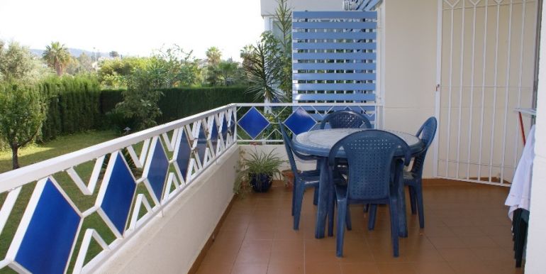begane-grond-appartement-marbella-costa-del-sol-r200925