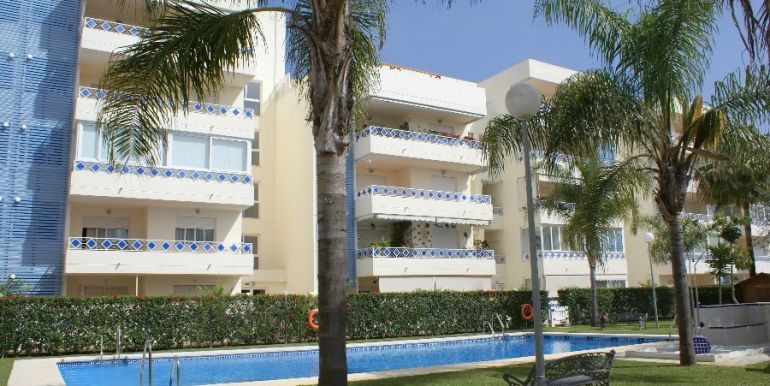 begane-grond-appartement-marbella-costa-del-sol-r200925