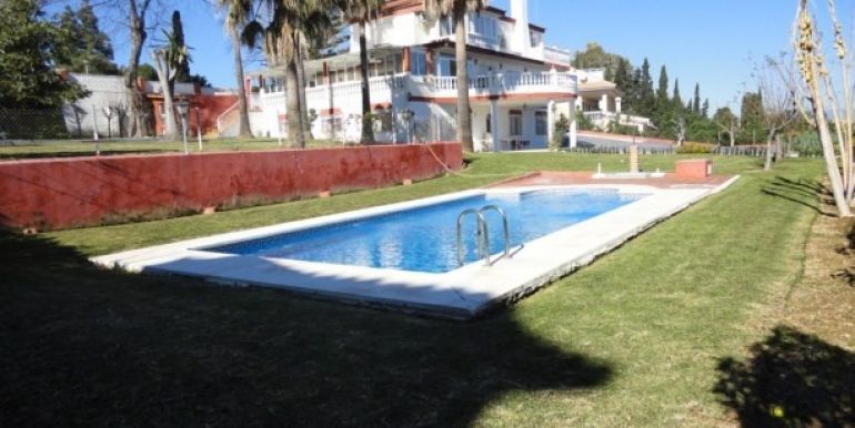 vrijstaande-villa-torremolinos-costa-del-sol-r207193