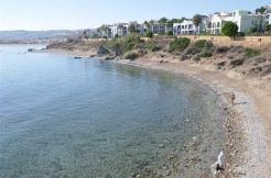 Tussenverdieping Appartement - Casares Playa, Costa del Sol