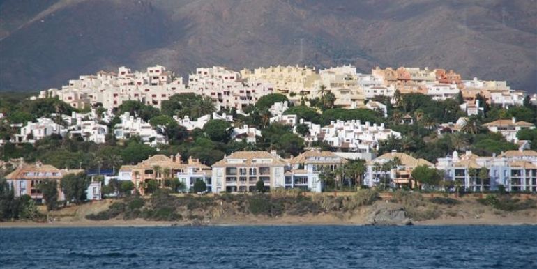 tussenverdieping-appartement-casares-playa-costa-del-sol-r2076753