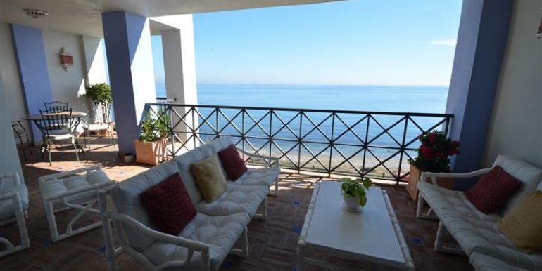 tussenverdieping-appartement-casares-playa-costa-del-sol-r2076753