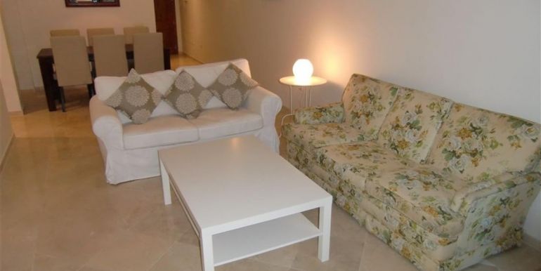 begane-grond-appartement-marbella-costa-del-sol-r2109962
