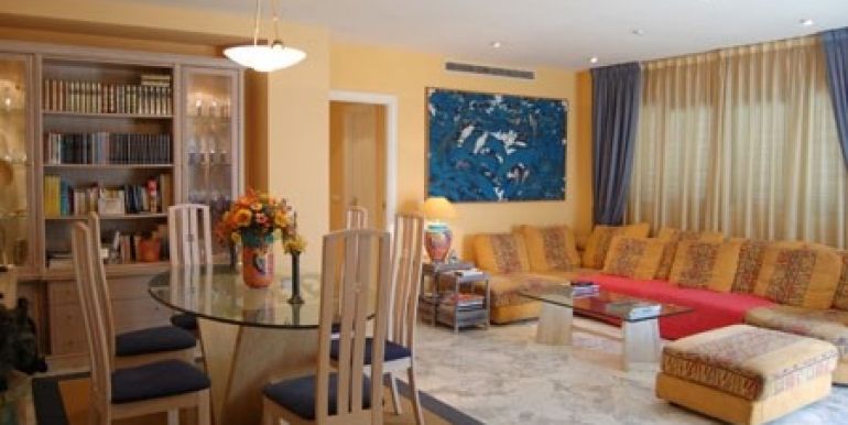 penthouse-appartement-marbella-costa-del-sol-r2110448