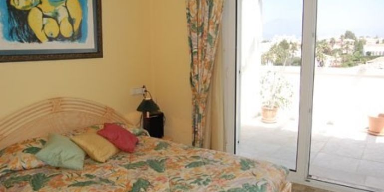 penthouse-appartement-marbella-costa-del-sol-r2110448