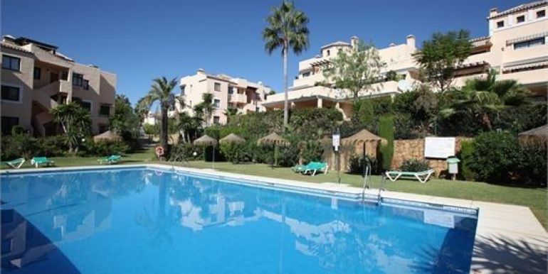 penthouse-appartement-elviria-costa-del-sol-r2121251