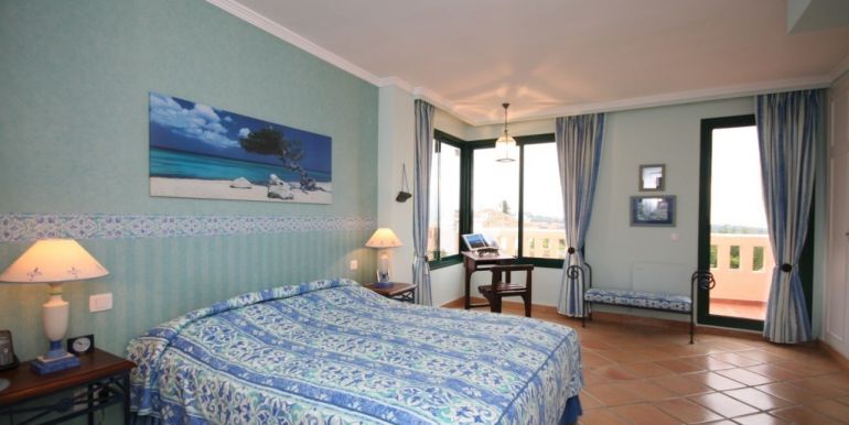 penthouse-appartement-elviria-costa-del-sol-r2121251