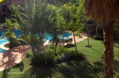 Tussenverdieping Appartement - Los Monteros, Costa del Sol