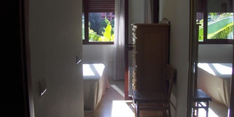tussenverdieping-appartement-los-monteros-costa-del-sol-r2129270