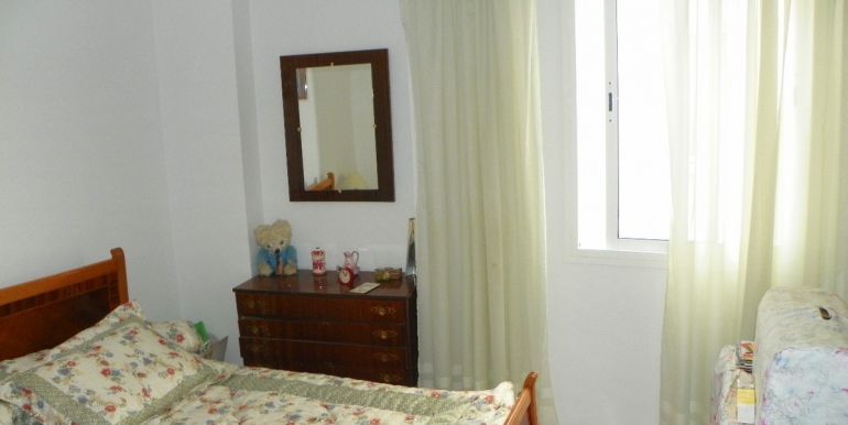 tussenverdieping-appartement-coaun-costa-del-sol-r2151356