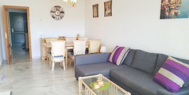 tussenverdieping-appartement-miraflores-costa-del-sol-r2175398