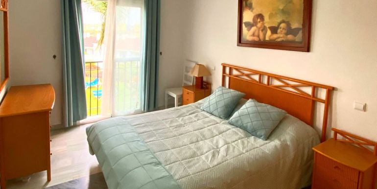tussenverdieping-appartement-miraflores-costa-del-sol-r2175398