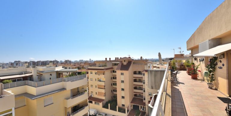 penthouse-appartement-fuengirola-costa-del-sol-r2186651