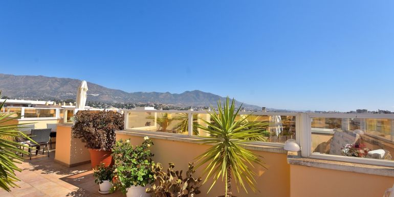 penthouse-appartement-fuengirola-costa-del-sol-r2186651