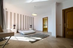 Penthouse Appartement - Cancelada, Costa del Sol