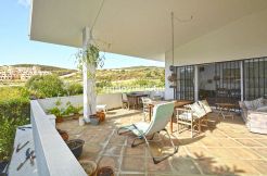 Vrijstaande Villa - Valle Romano, Costa del Sol