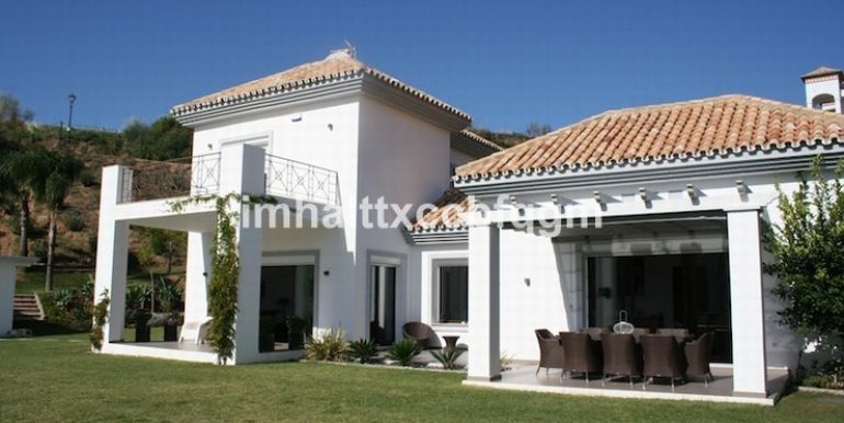 vrijstaande-villa-benahavaus-costa-del-sol-r2366579