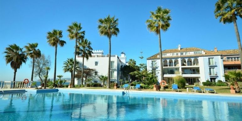 penthouse-appartement-casares-playa-costa-del-sol-r2387219