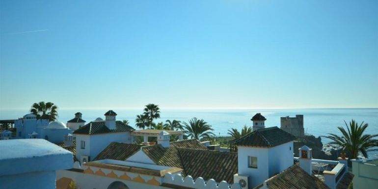 penthouse-appartement-casares-playa-costa-del-sol-r2387219