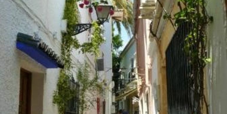 geschakeld-huis-marbella-costa-del-sol-r2415359