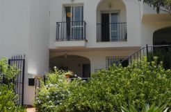 Geschakeld Huis - Estepona, Costa del Sol
