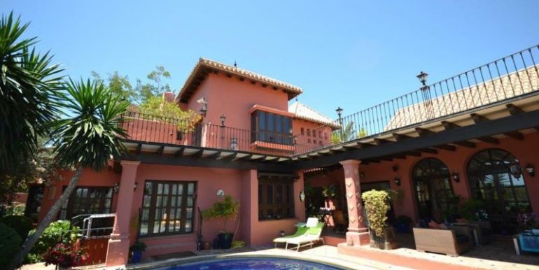 vrijstaande-villa-the-golden-mile-costa-del-sol-r2457215