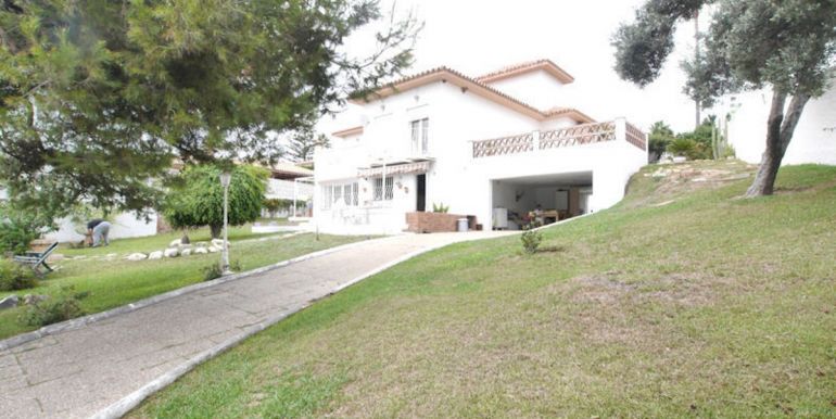 vrijstaande-villa-la-cala-costa-del-sol-r2522027