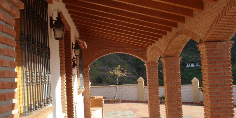 vrijstaande-villa-alora-costa-del-sol-r2524640