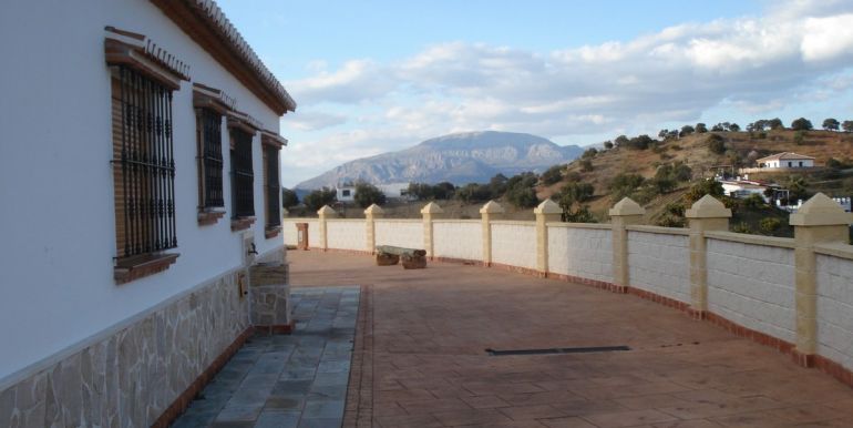 vrijstaande-villa-alora-costa-del-sol-r2524640