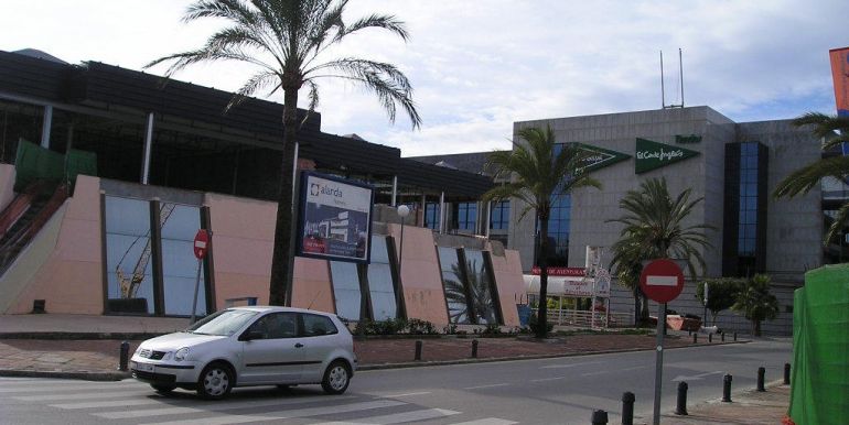 anders-commercieel-puerto-banaos-costa-del-sol-r2556296