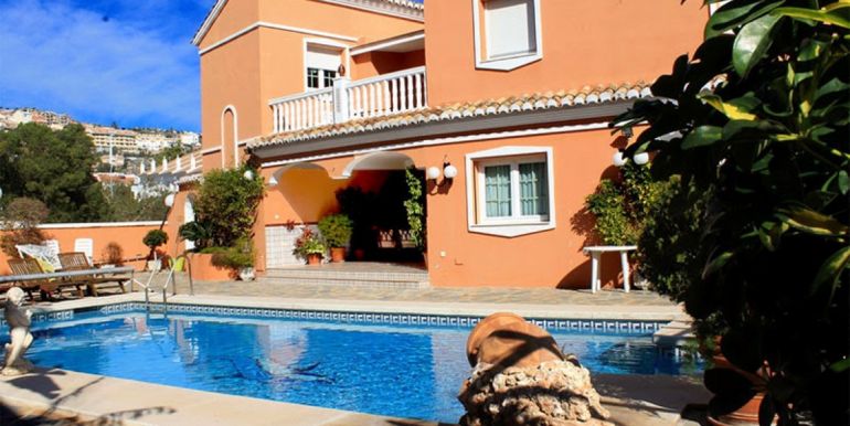 vrijstaande-villa-benalmadena-costa-costa-del-sol-r2570750
