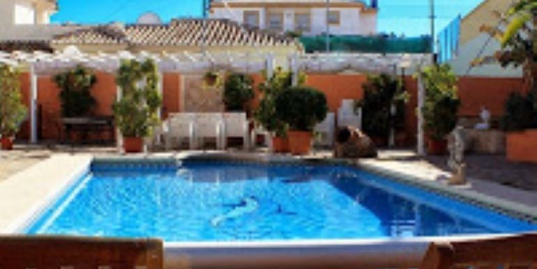 vrijstaande-villa-benalmadena-costa-costa-del-sol-r2570750