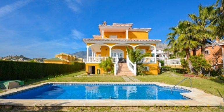 vrijstaande-villa-benalmadena-costa-costa-del-sol-r2598233