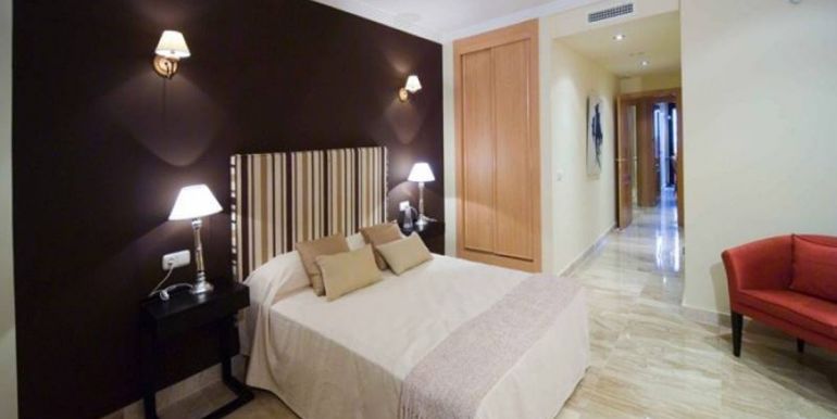 tussenverdieping-appartement-new-golden-mile-costa-del-sol-r2605115