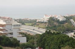 Begane Grond Appartement - Málaga, Costa del Sol