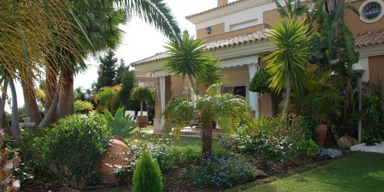 vrijstaande-villa-marbella-costa-del-sol-r2634338