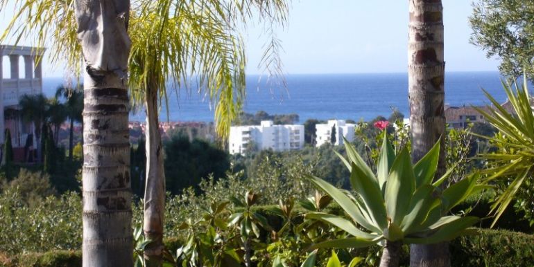 vrijstaande-villa-marbella-costa-del-sol-r2634338