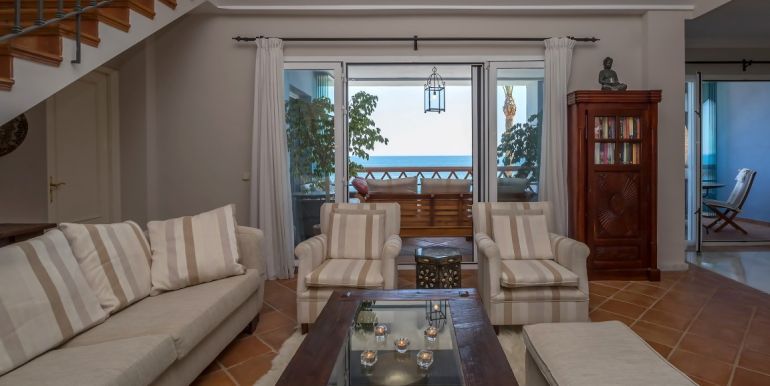 penthouse-appartement-casares-playa-costa-del-sol-r2639900