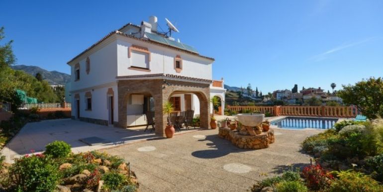 vrijstaande-villa-mijas-costa-costa-del-sol-r2661083